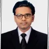 Vipin Kushwaha