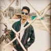 Mahamood Hussain