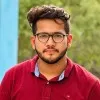 Nishant Chauhan