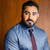Eduardo Quinones