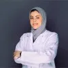 Huda Harairy