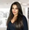 Mary Ghazaryan