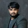 Santosh Rao