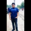 Mahfuz Ahamed