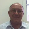 Amihay Halamish