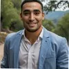 Siyovush Abdurahimi