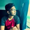 Thota Sai Purnendh