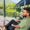Vineeth Jallu