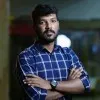 Jaganathan