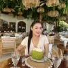 Wanatchawan Jirathamawit