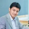 Sreenivas Ramegowda
