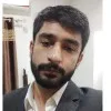Sarmad Hassan