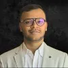 Abhishek Hazarika