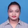Rohini Uikey