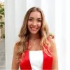 Katrin Ivanova