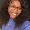 Maiya Randall