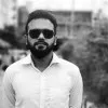 S Tamimul Hasan Arif