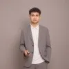 el hafizuddin