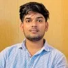 Himanshu Yadav
