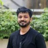 Atul Singh