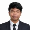 Lerry Christian Sampang