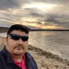 Ignacio Andrade