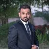 Tirth Patel