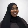 Siciida Sabrin Ibrahim
