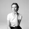 Iva Lugovaia
