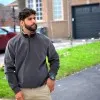 NITISH