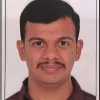 Karthik Belavagi