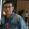 Hamonangan Sirait MARS