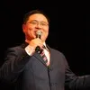 Ben Zhang