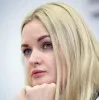 Viktoriya Cherevatenko
