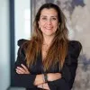 Shifra Peretz