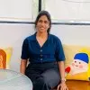 Hansini Perera