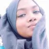 Ibthihaash Ali Shareef
