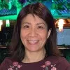 Tracey Li