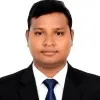Amit Upadhyay