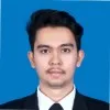 Cripson Sihombing