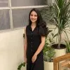 Elizabeth Shaji