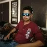 Kamaldeep Singh