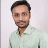 CA Harshil Kathiriya