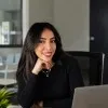 Doaa El Farah