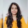 Pallavi Yemle
