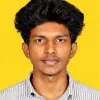 Raghul Ravikumar