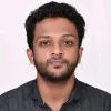 Antony valiyaveettil