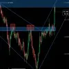 crypto would