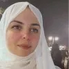 walaa Mahmoud
