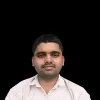 Vishesh Kumar